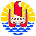 Communes de Polynésie