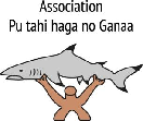 Pu Tahi Haga No Ganaa