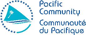 Communauté du Pacifique (CPS-SPC)