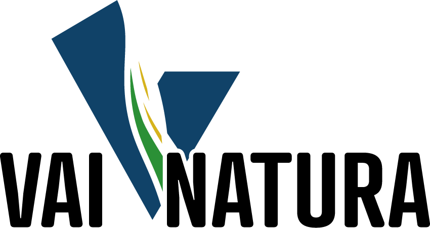 Vai Natura