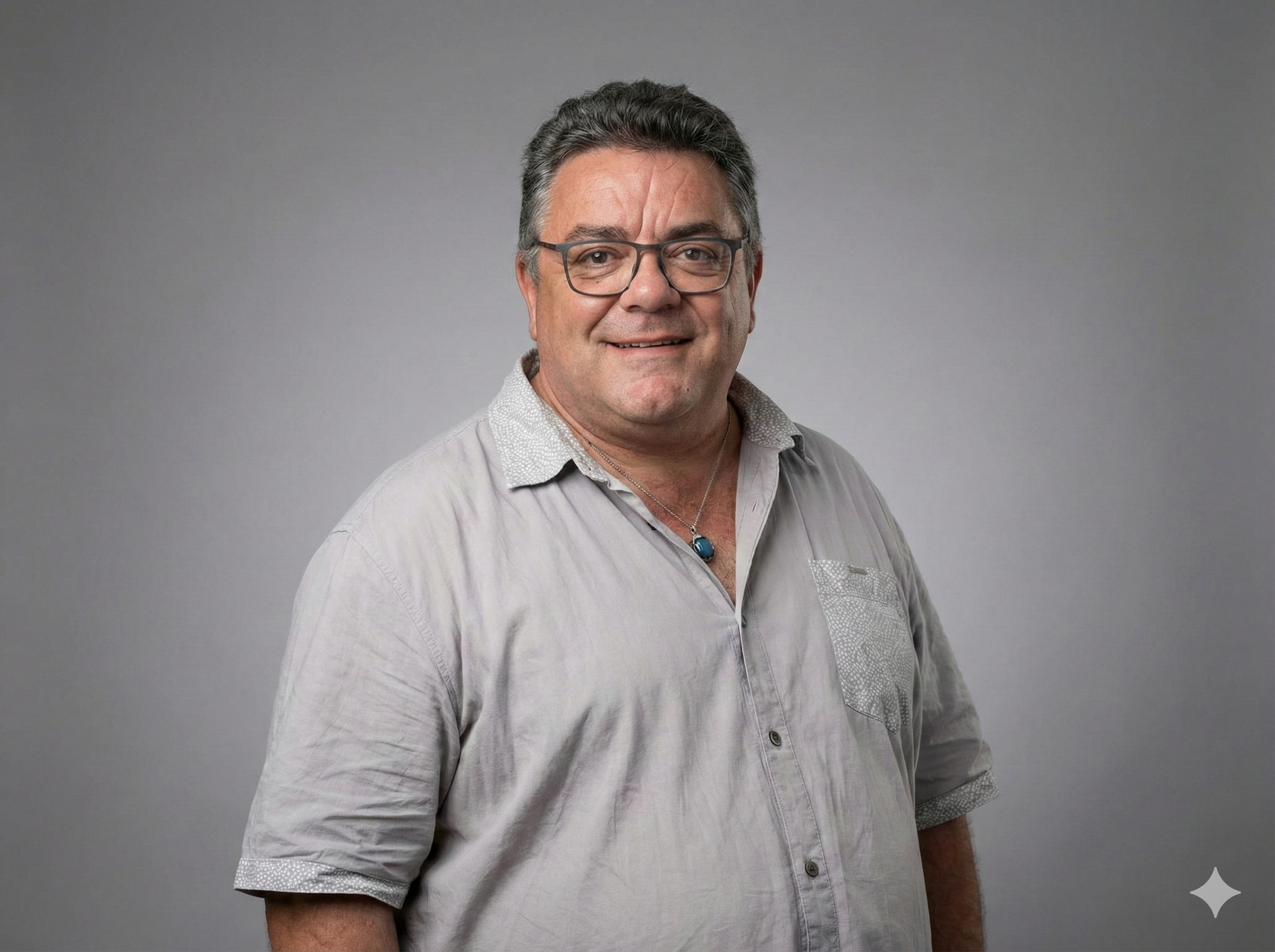 Photo de Frédéric Torrente